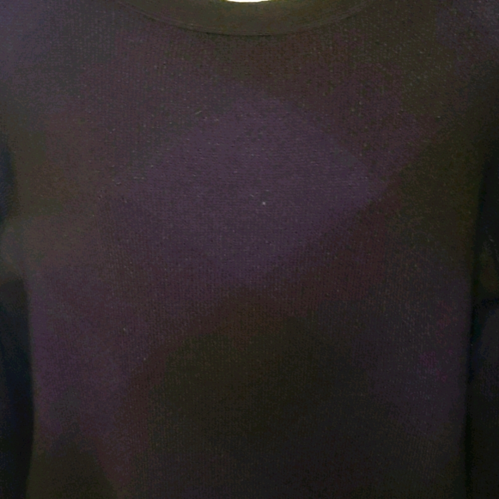Allison Daley Petite sweater
